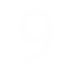 Studio9 Logo